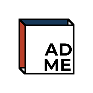 ADME MEDIA CO., LTD