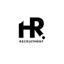 Logo HR Recruitment 