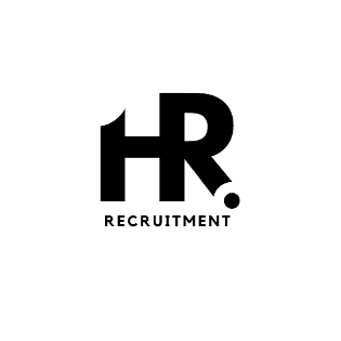 HR Recruitment 