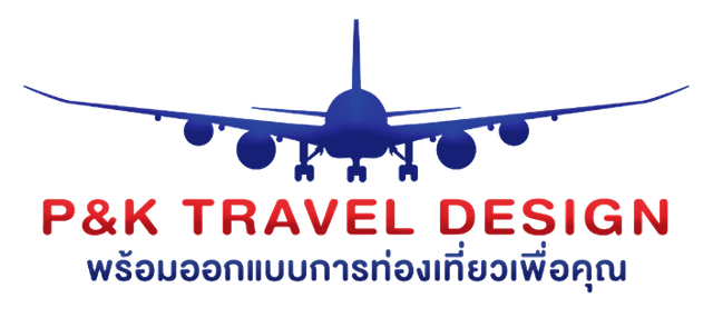 P&K Travel Design Co., Ltd.