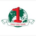 Logo Only One Tour International Co.,Ltd