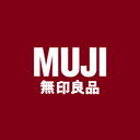 Logo บริษัท มูจิ รีเทล (ประเทศไทย) จำกัด