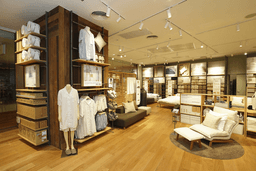 image gallery