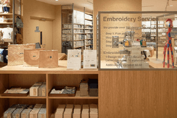 image gallery