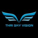 Logo Thai Sky Vision Co., Ltd.