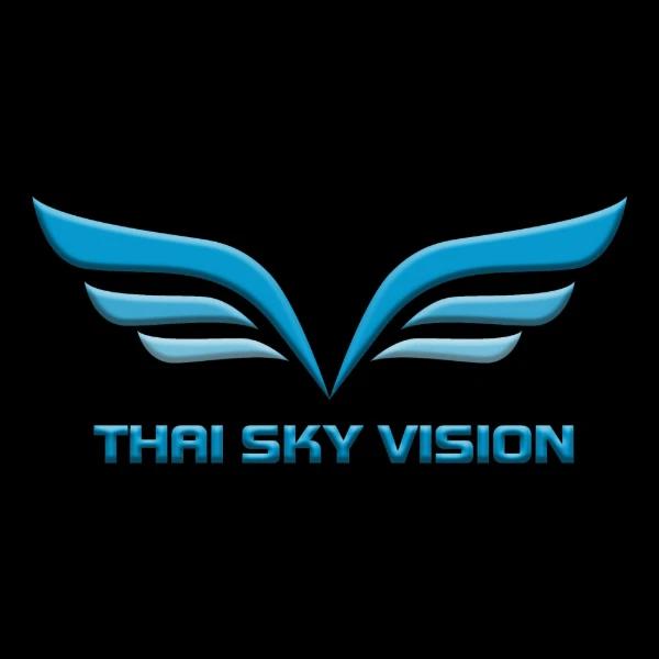 Thai Sky Vision Co., Ltd.
