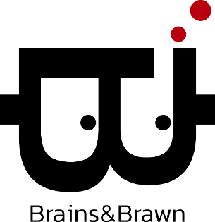 Brains & Brawn Co., Ltd.