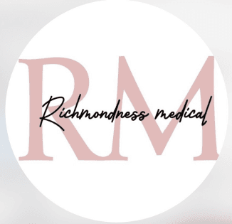 Richmondness Medical