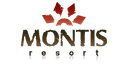 Logo Montis Co.,Ltd