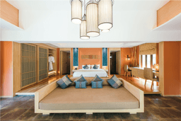 image gallery