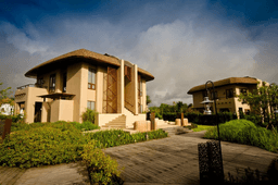 image gallery