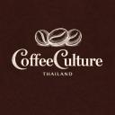 Logo บริษัท ริปเพิล เวนเชอร์ส จำกัด