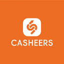 Logo Casheers