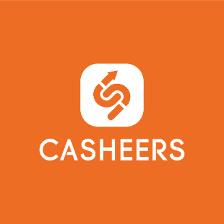 Casheers