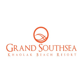 Grand Southsea Khaolak