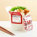 Logo บริษัท เอ็นพีทีดับเบิ้ลยู เอ็นเตอร์ไพรส์ จำกัด  (สำนักงานใหญ่)