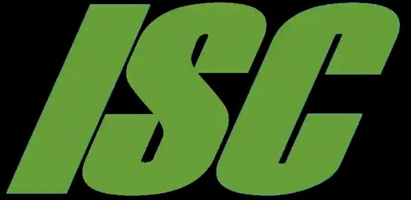 อินฟอร์เมชั่น เซอร์วิส แอนด์ คอนซัลแทนท์ จำกัด