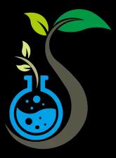 บริษัทไซเนเจอร์ แมนูแฟคเจอริ่ง(ประเทศไทย)จํากัด 