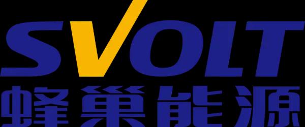 บริษัท เอสโวลต์ เอเนอร์จี้ เทคโนโลยี (ประเทศไทย) จำกัด