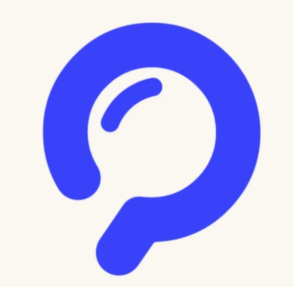 SourcedOut (Recruiter Freelance)