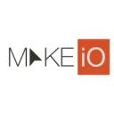 Logo เมคไอโอ เทรดดิ้ง จำกัด