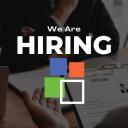 Logo Elmo Tech Co., Ltd.