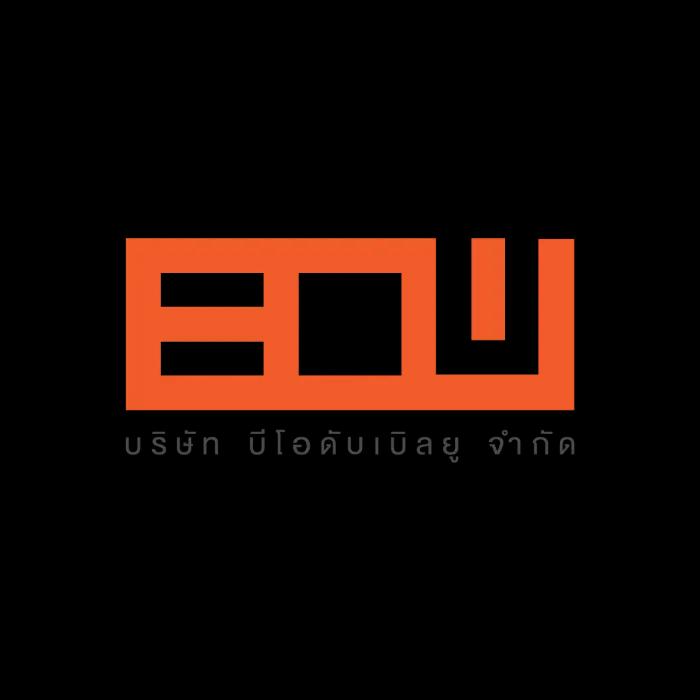 image gallery