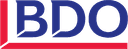 Logo BDO Advisory Services Co., Ltd.
