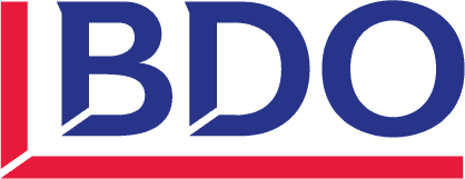 BDO Advisory Services Co., Ltd.