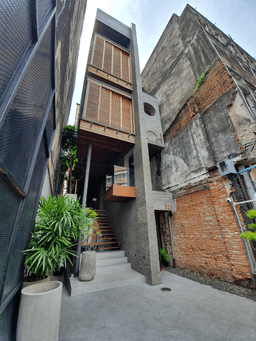 image gallery
