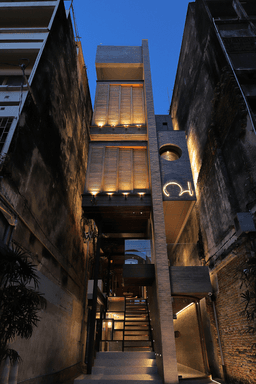 image gallery