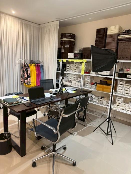 image gallery