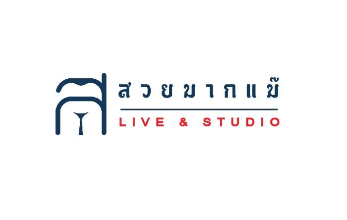 image gallery