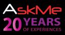 Logo AskMe Solutions & Consultants