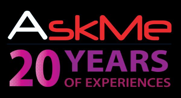 AskMe Solutions & Consultants