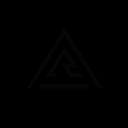 Logo อกาโวนด์ จำกัด