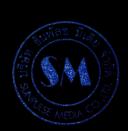 Logo ซันพัลซ มีเดีย