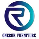 Logo บริษัท วันรัก เฟอร์นิเจอร์ เซอร์วิส จำกัด