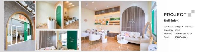 image gallery