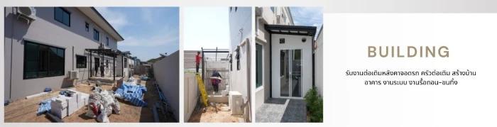 image gallery