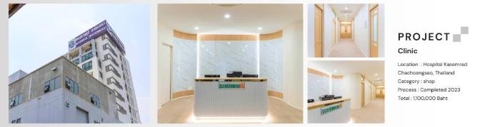 image gallery