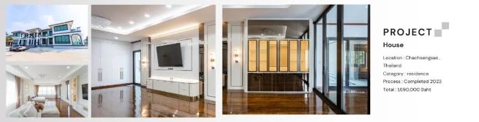 image gallery