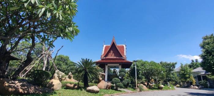 image gallery