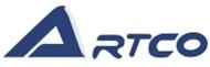 Artco International Electronics (Thailand) Co.,LTD.