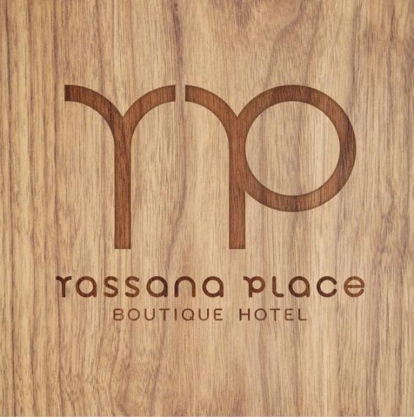 โรงแรม ทัศนาเพลส 