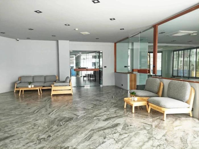 image gallery