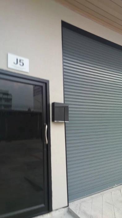 image gallery
