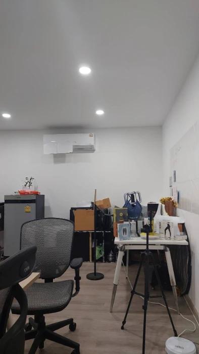 image gallery