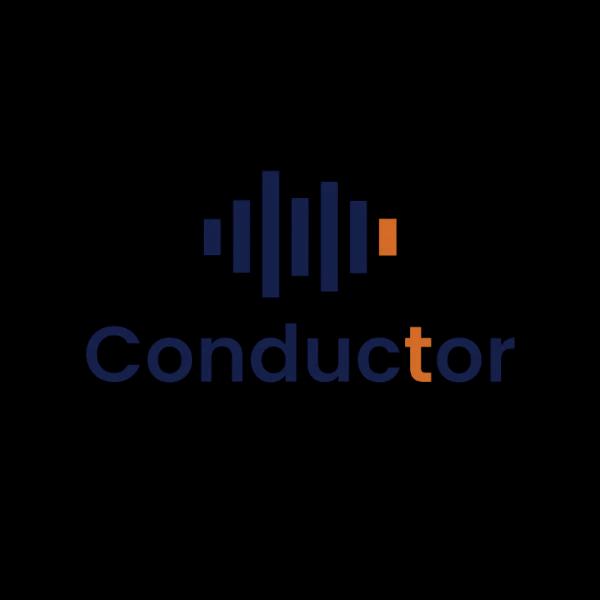 Conductor CO., LTD.