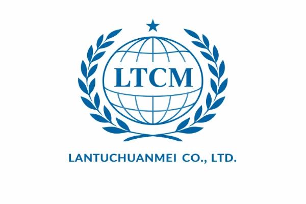 บริษัท หลานถูฉวนเหม๋ย จำกัด